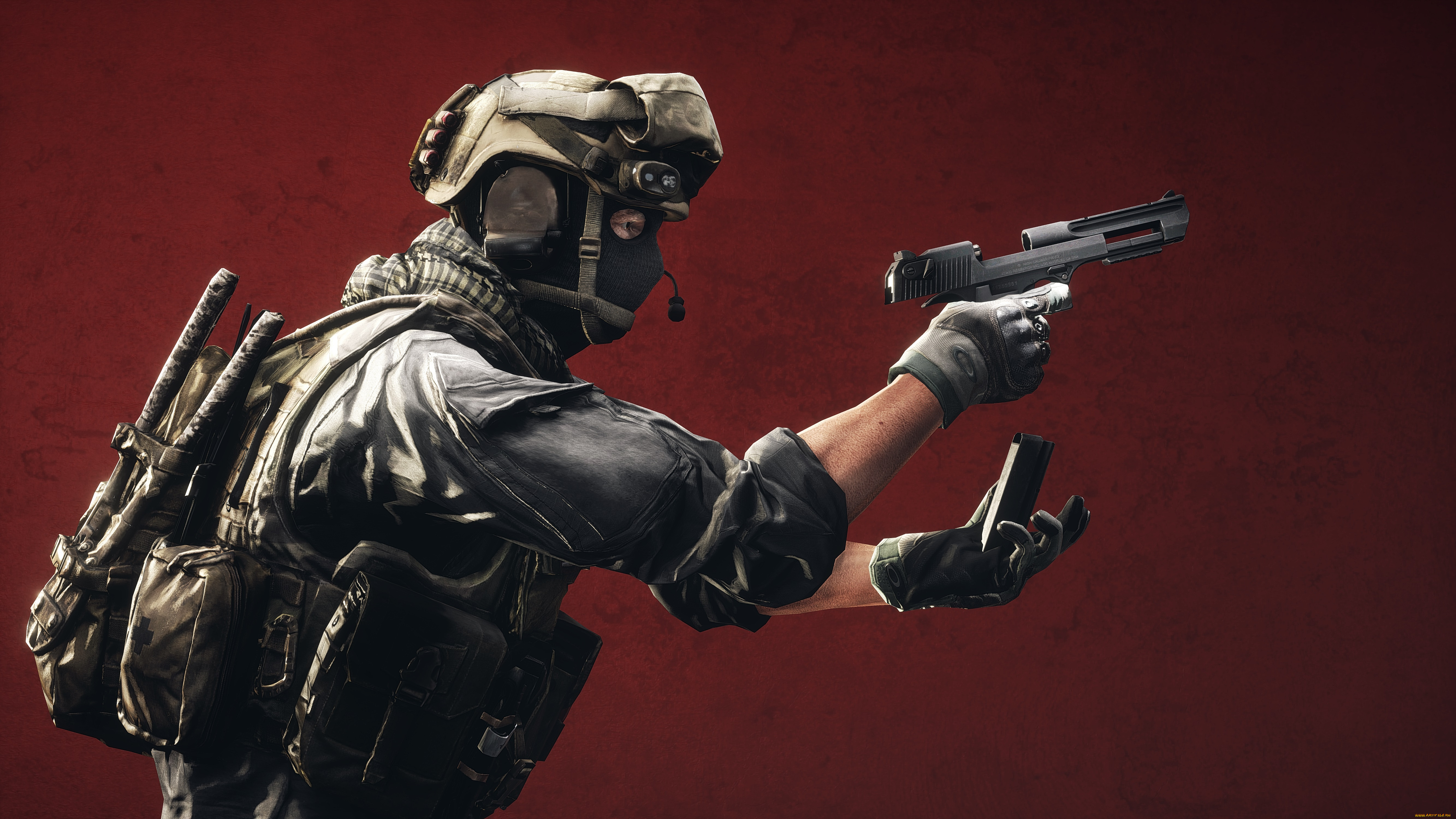  , battlefield 4, , 